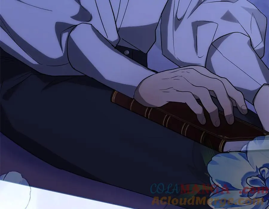 第49话 私人请求 第9页