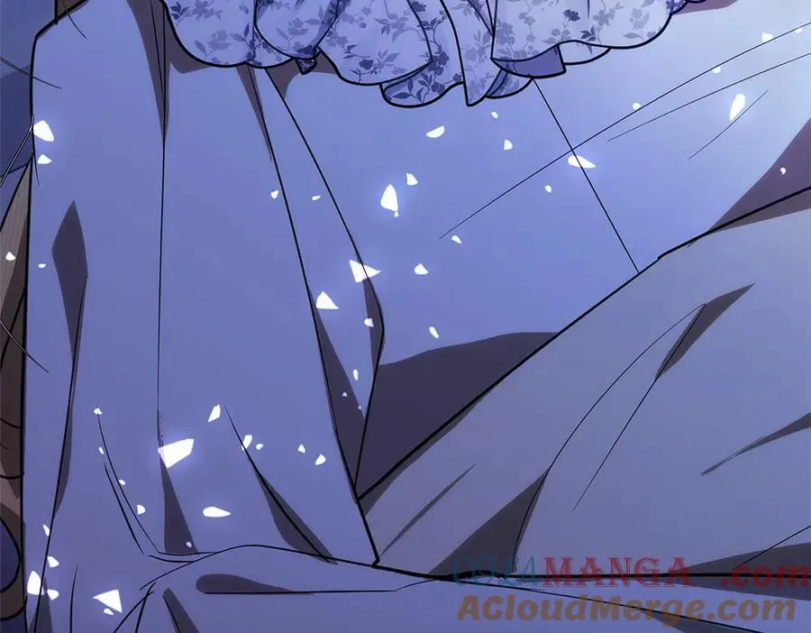第49话 私人请求 第13页