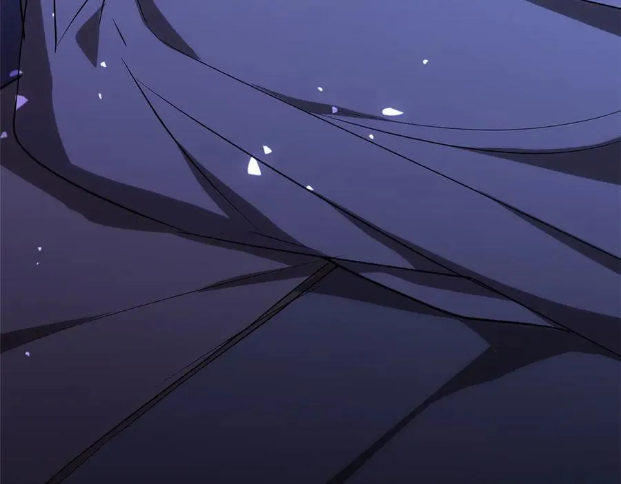 第49话 私人请求 第14页