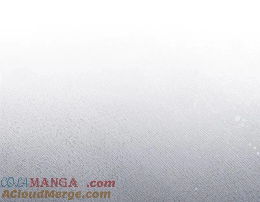 第49话 私人请求 第17页