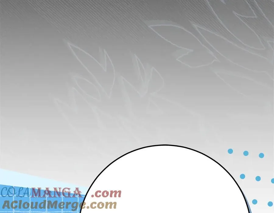 第49话 私人请求 第21页