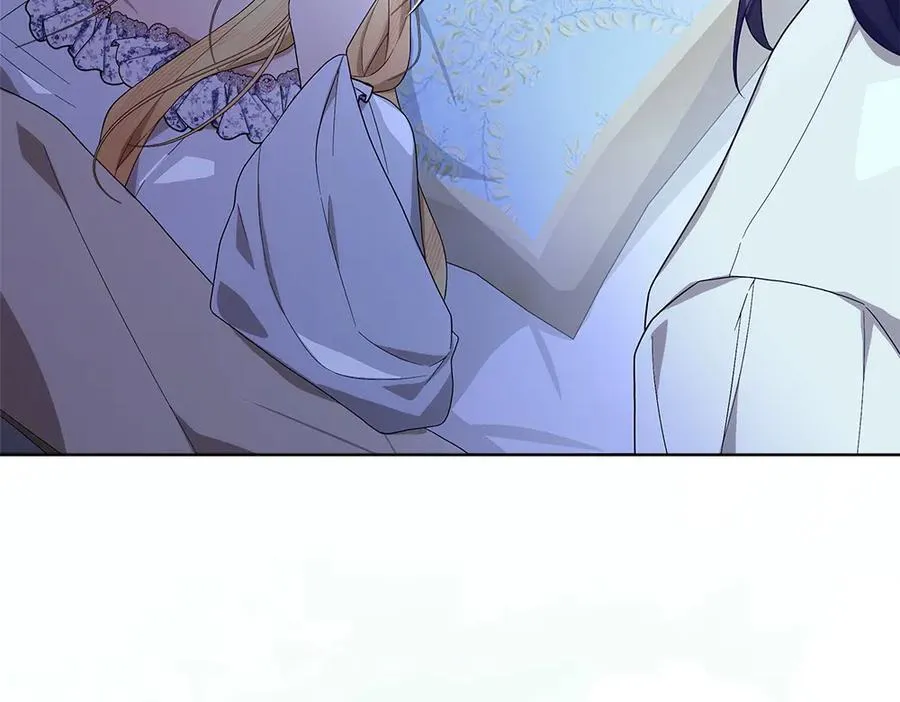 第49话 私人请求 第27页