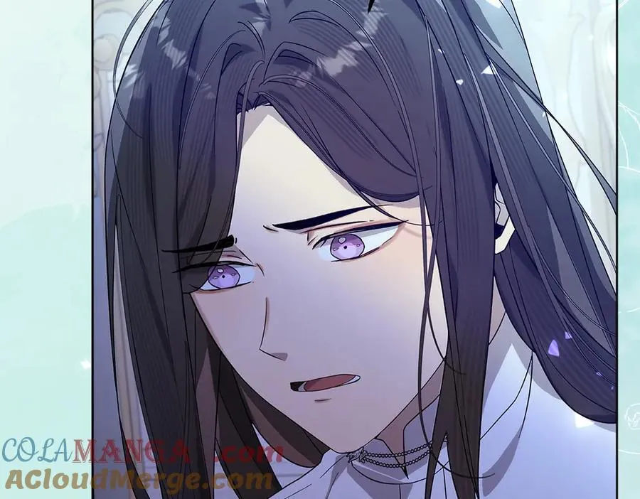 第49话 私人请求 第29页