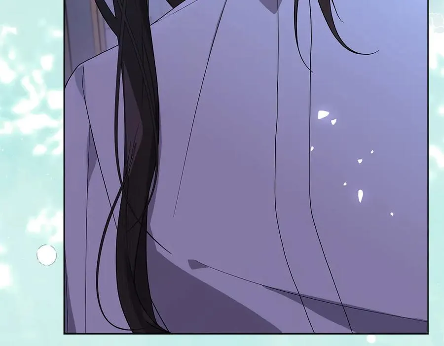 第49话 私人请求 第30页