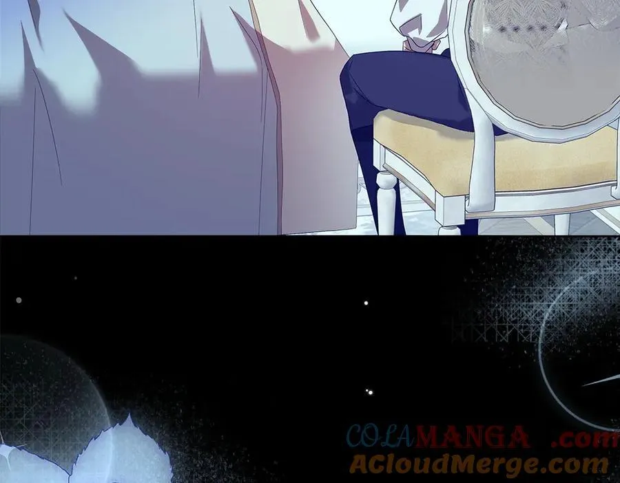 第49话 私人请求 第37页