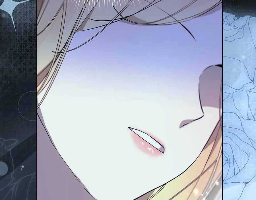 第49话 私人请求 第39页