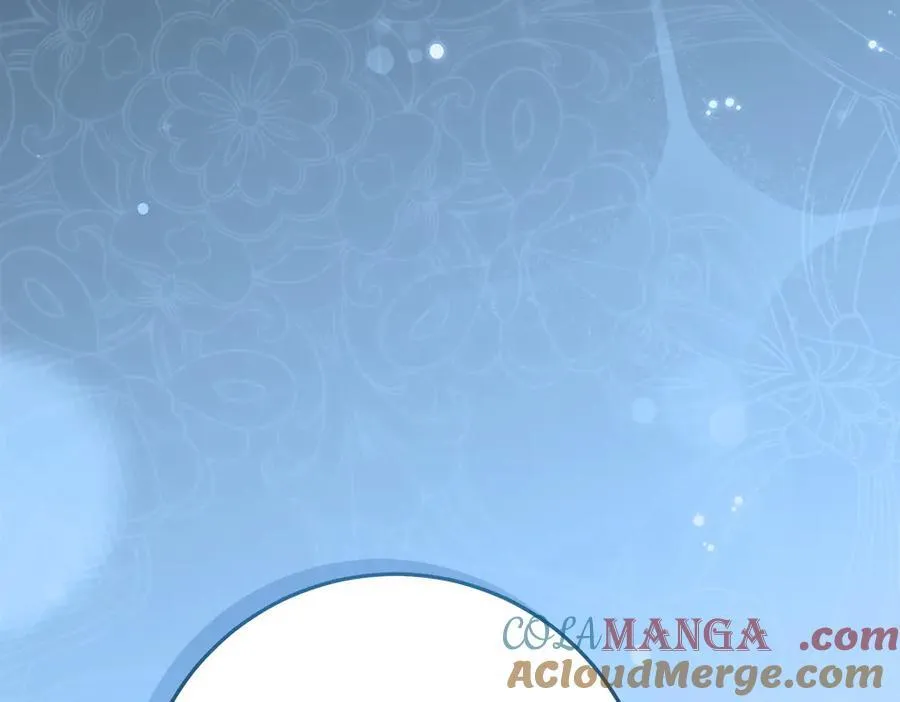 第49话 私人请求 第41页