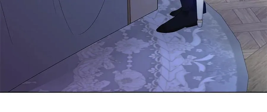 第49话 私人请求 第44页