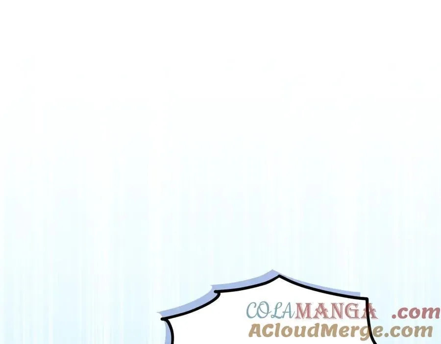 第49话 私人请求 第45页