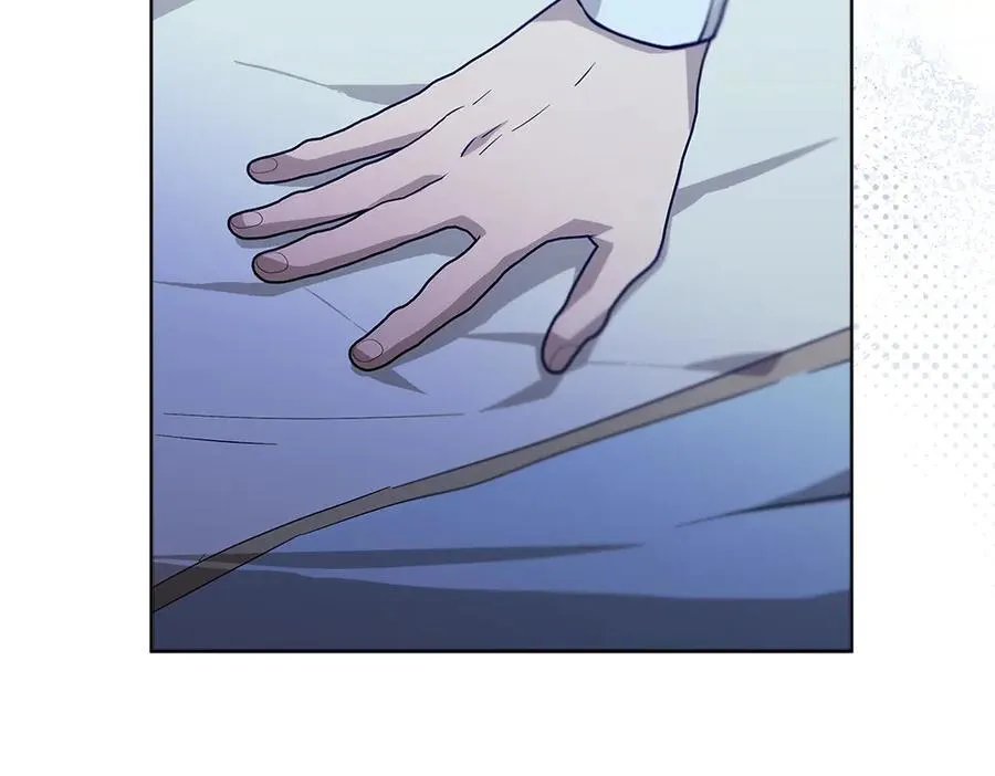 第49话 私人请求 第55页