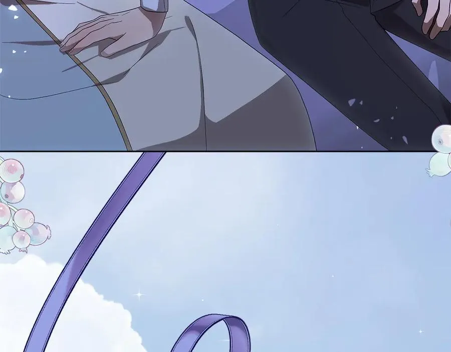 第49话 私人请求 第60页