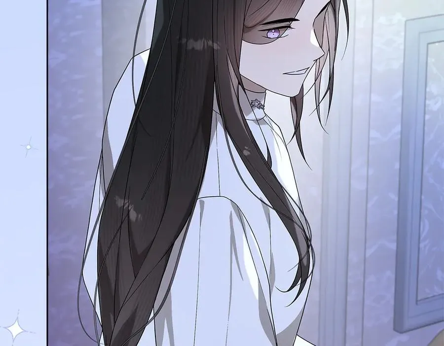 第49话 私人请求 第75页