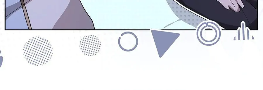 第49话 私人请求 第79页