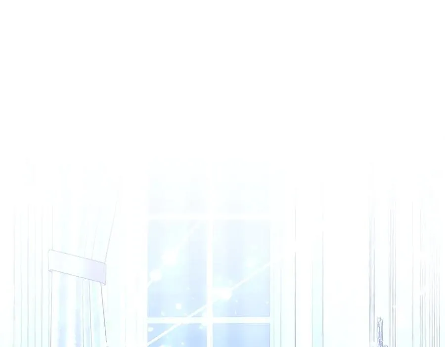第49话 私人请求 第80页