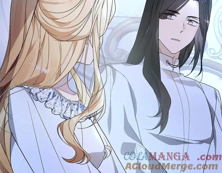 第49话 私人请求 第85页