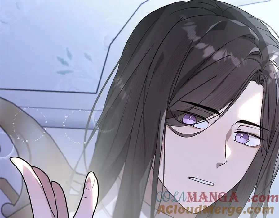 第49话 私人请求 第89页