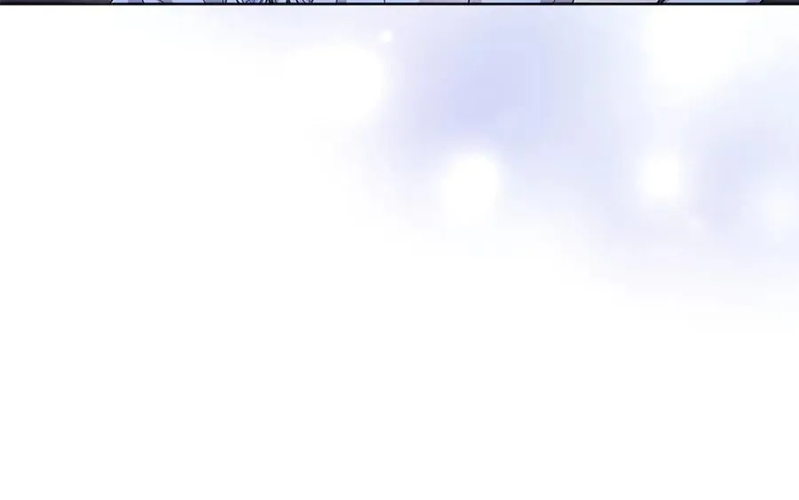 第49话 私人请求 第102页