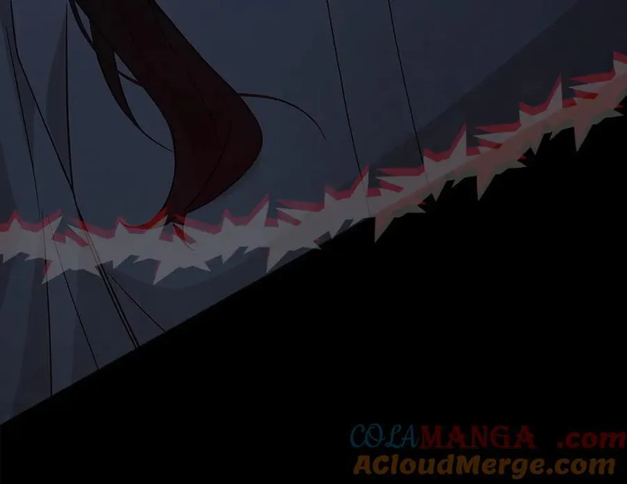 第49话 私人请求 第113页
