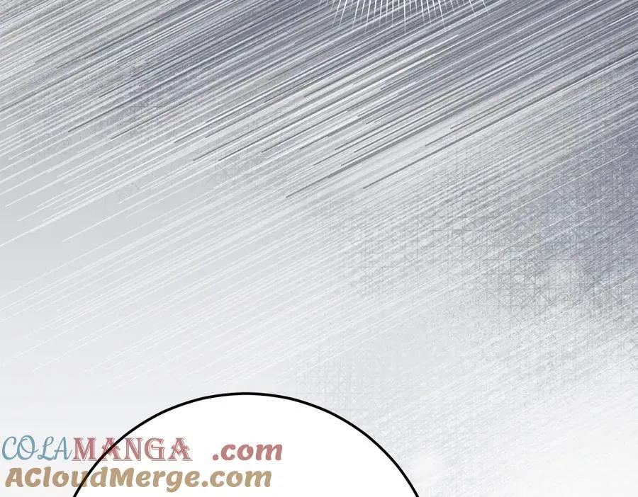 第49话 私人请求 第117页