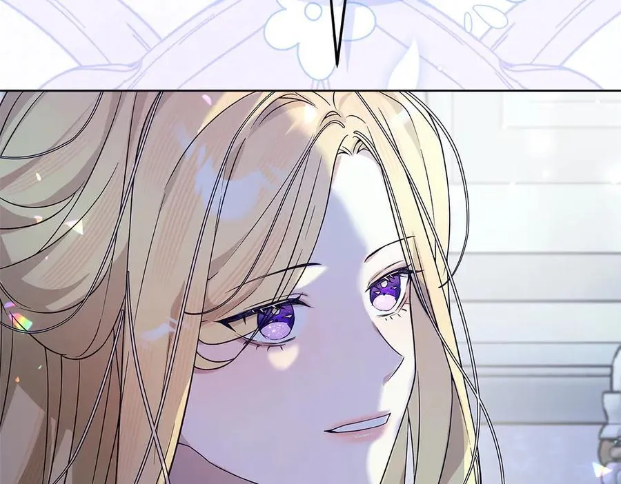 第49话 私人请求 第136页