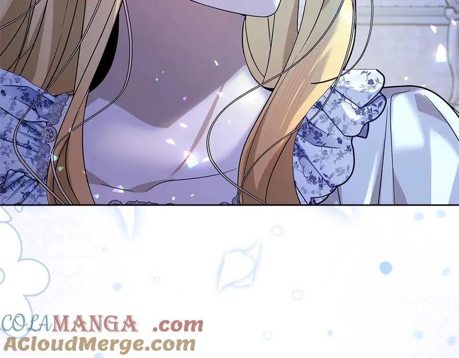 第49话 私人请求 第137页