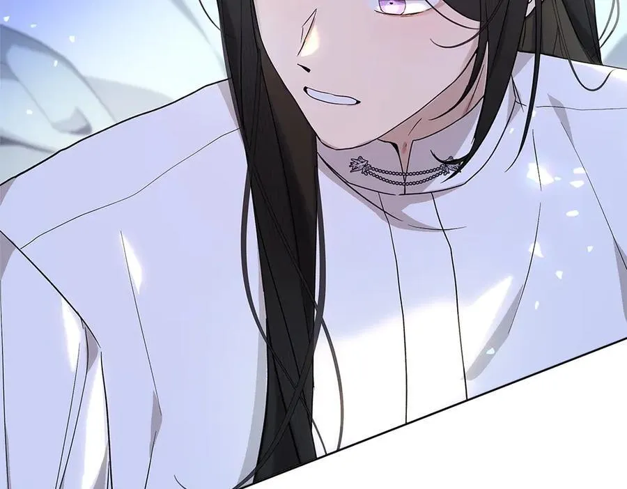 第49话 私人请求 第163页