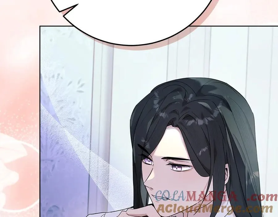 第49话 私人请求 第181页