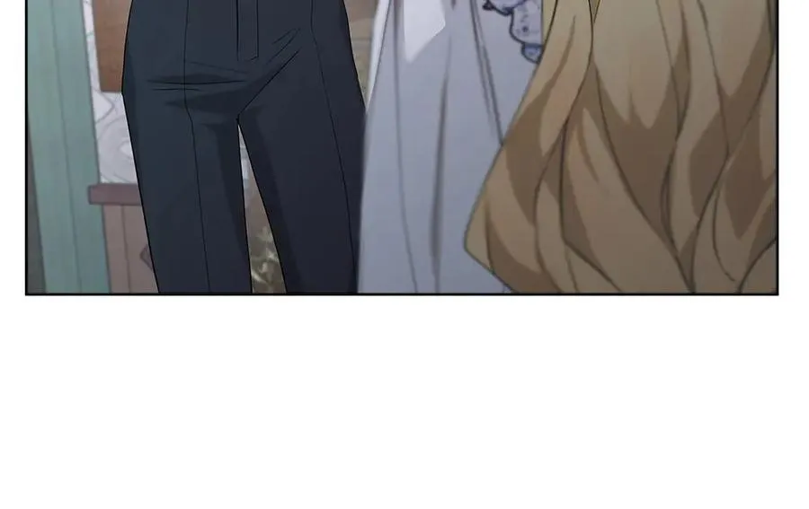 第49话 私人请求 第224页