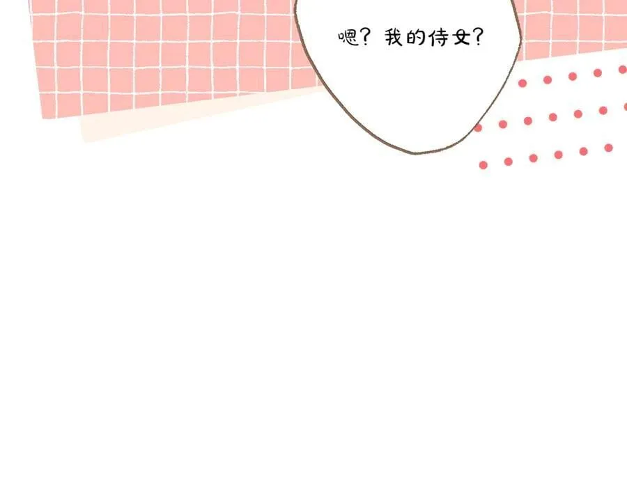 第49话 私人请求 第234页
