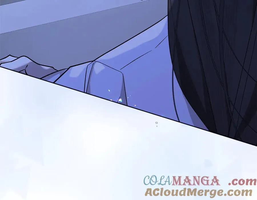 第49话 私人请求 第249页