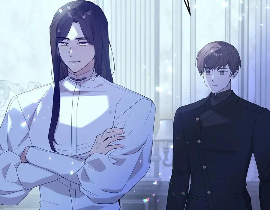 第49话 私人请求 第251页