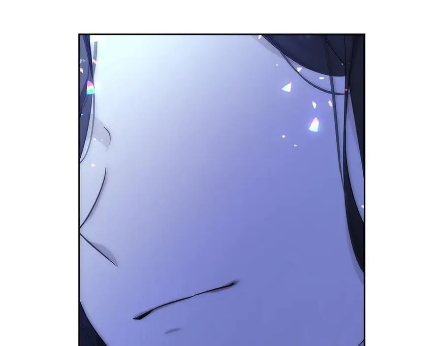 第49话 私人请求 第254页