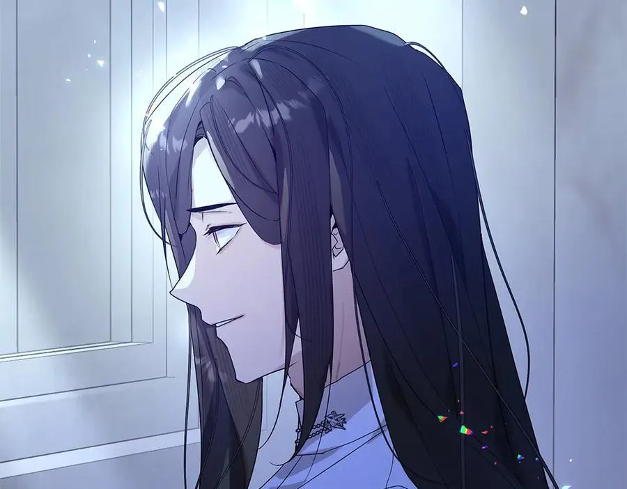 第49话 私人请求 第258页