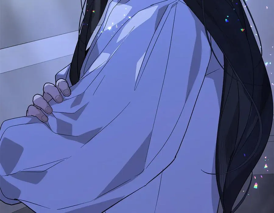 第49话 私人请求 第259页