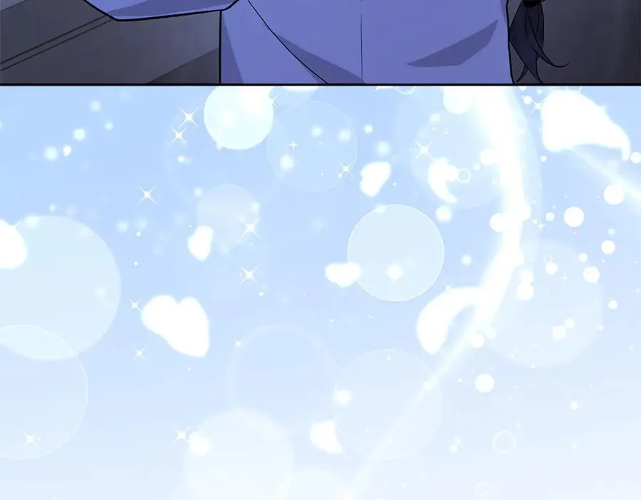 第49话 私人请求 第260页