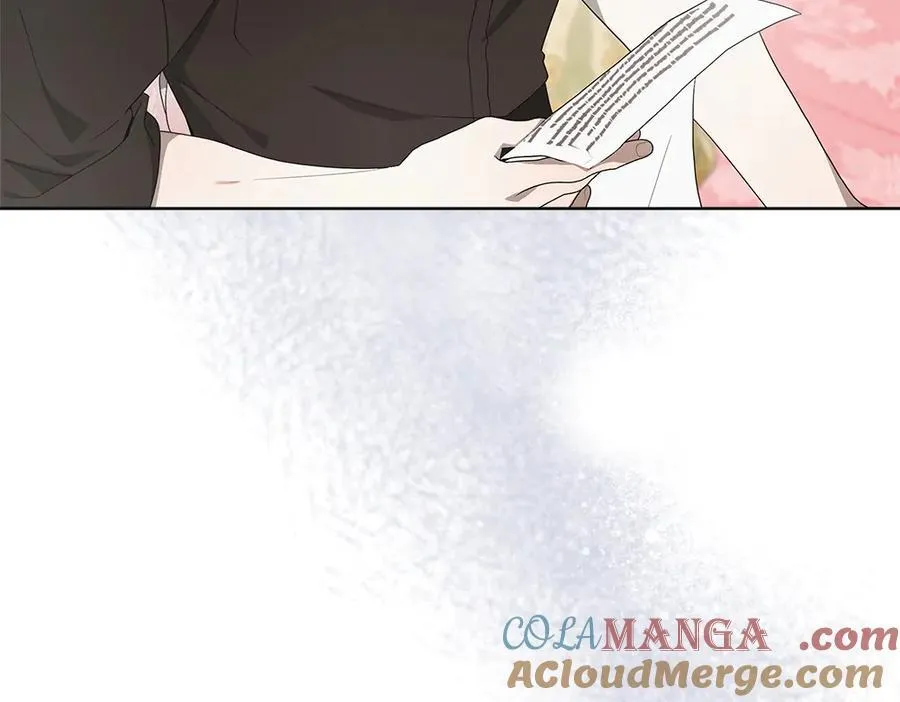 第42话 新发现 第29页