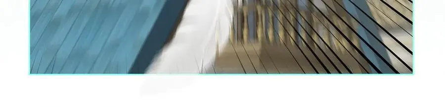 第42话 新发现 第47页