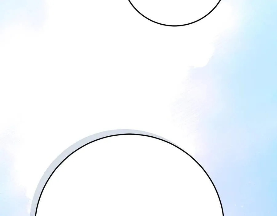 第42话 新发现 第75页