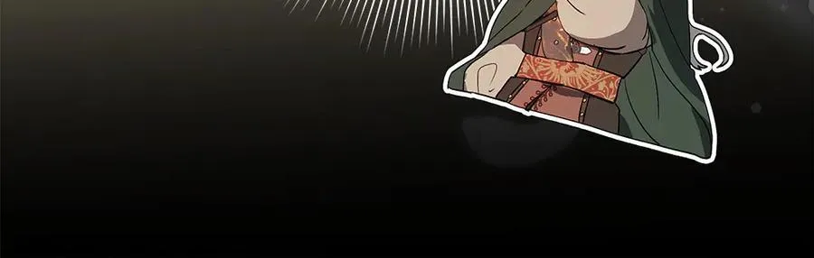 第42话 新发现 第100页