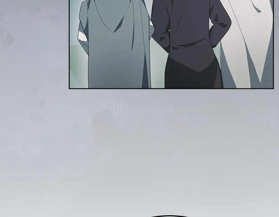 第42话 新发现 第106页