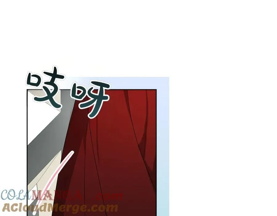 第42话 新发现 第153页