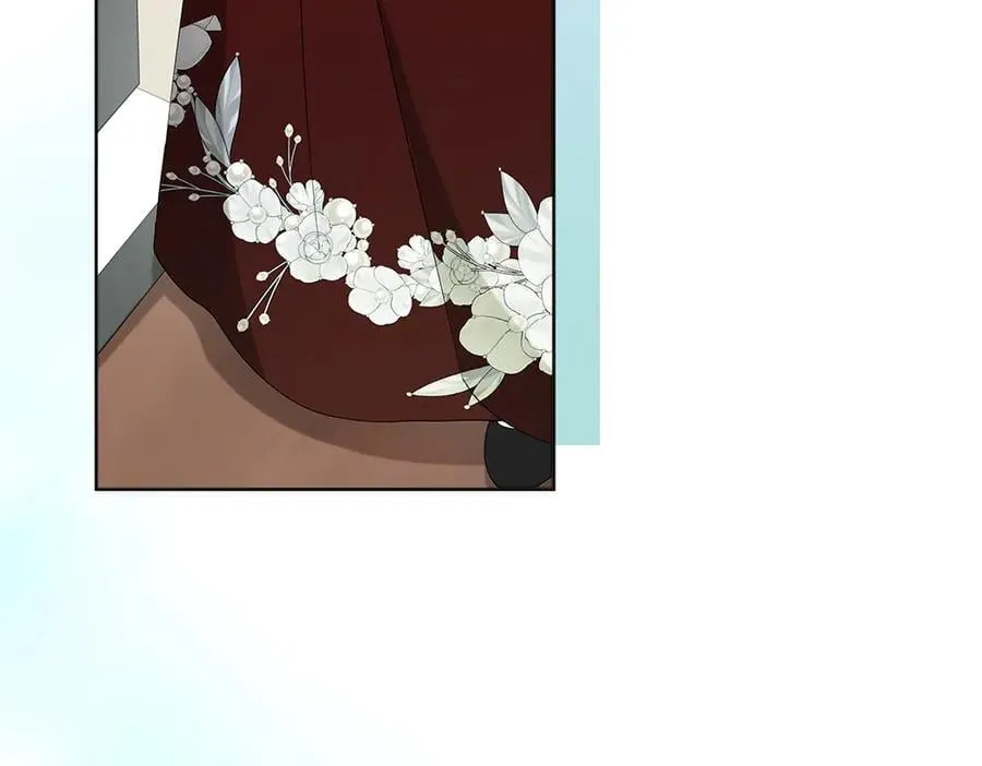 第42话 新发现 第154页