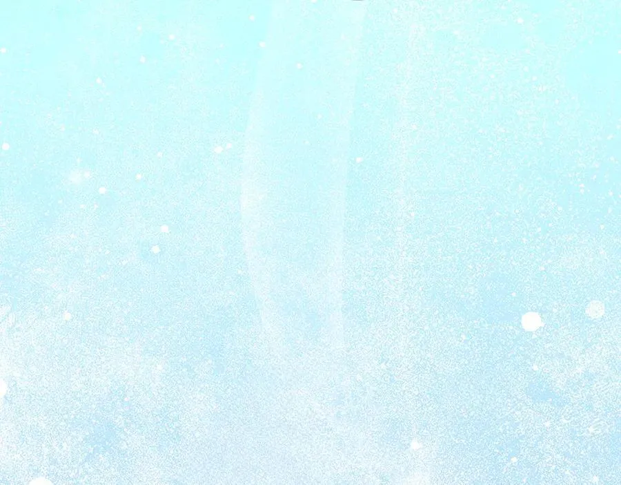 第42话 新发现 第162页