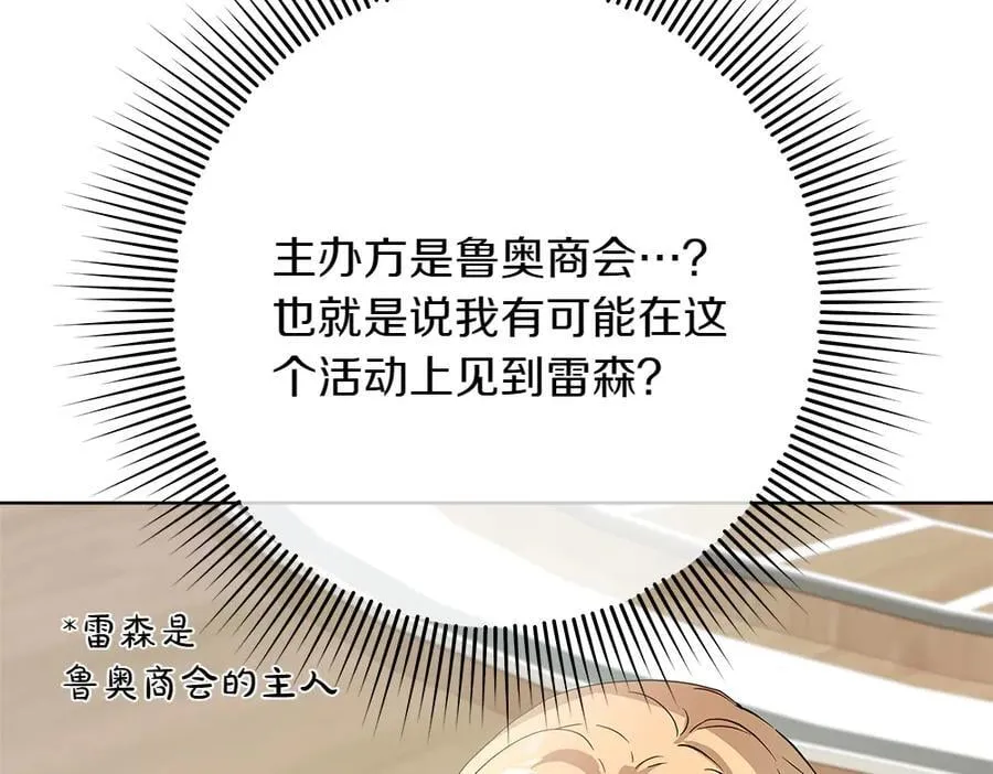 第42话 新发现 第194页