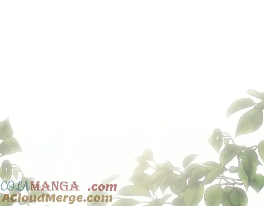 第42话 新发现 第201页