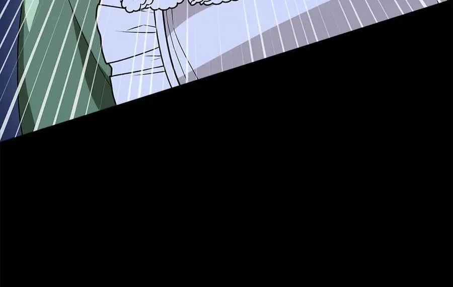 第50话 看戏 第64页