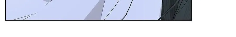 第50话 看戏 第91页
