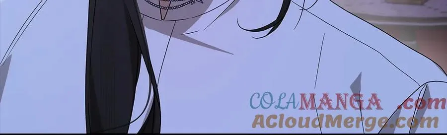 第50话 看戏 第101页