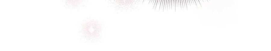 第50话 看戏 第164页