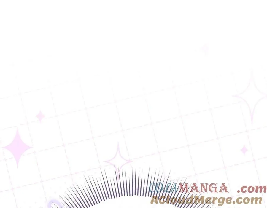 第50话 看戏 第165页